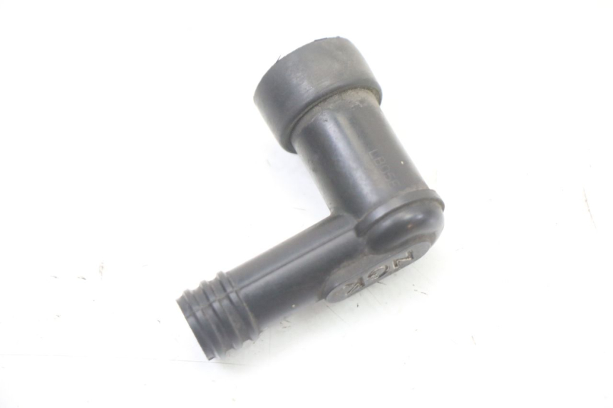 photo de ANTIPARASITA PIAGGIO VESPA S 2T 50 (2007 - 2014) - Detalhe da peça