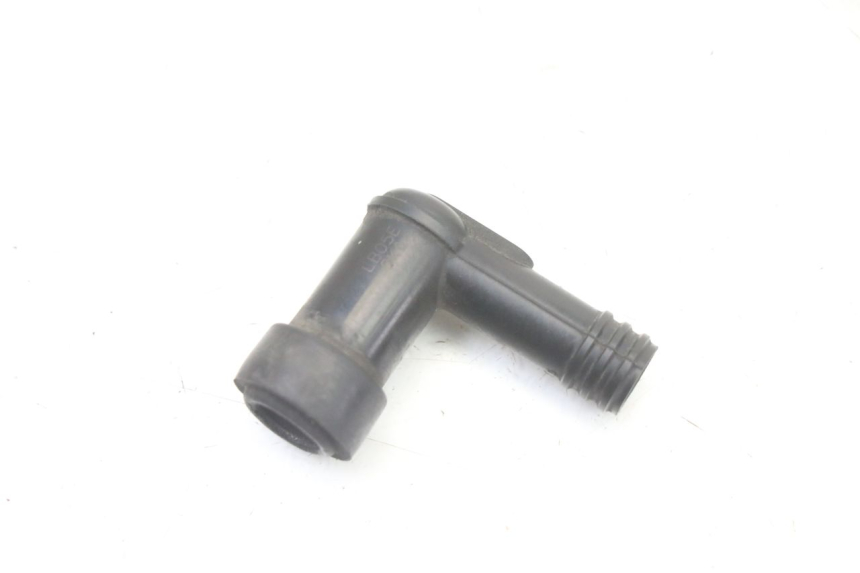 photo de ANTIPARASITA PIAGGIO VESPA S 2T 50 (2007 - 2014) - Zoom do estado de desgaste