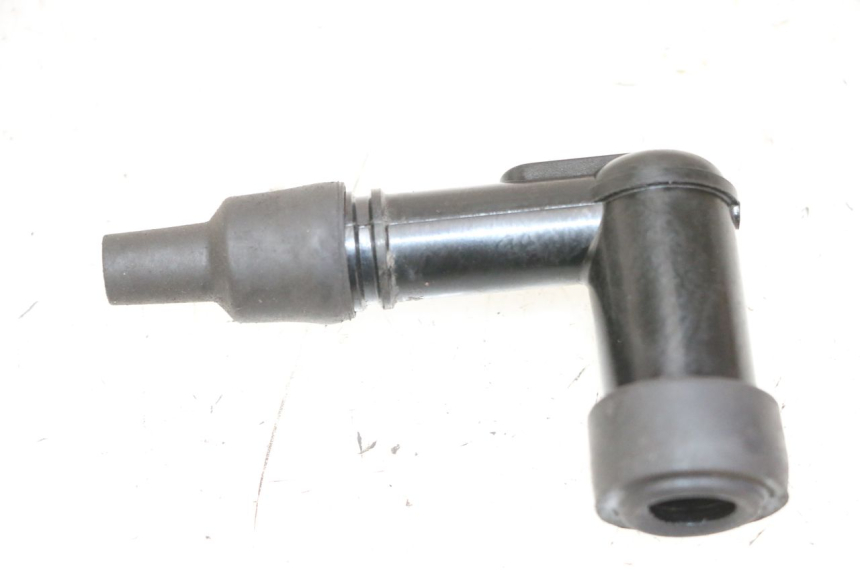 photo de ANTIPARASITA PIAGGIO VESPA S 2T 50 (2007 - 2014) - Detalhe da peça