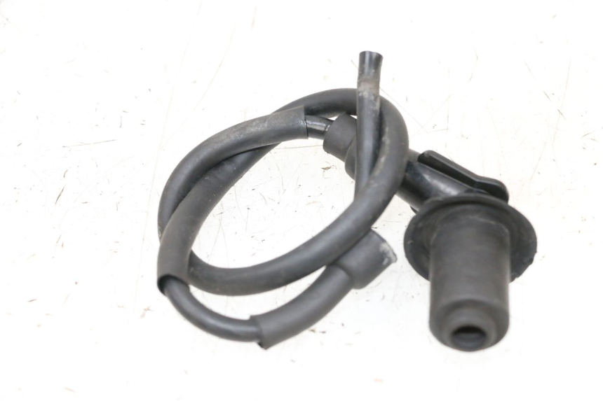 photo de ANTIPARASITA JM MOTORS SANTANA 50 (2014 - 2023) - Detalhe da peça