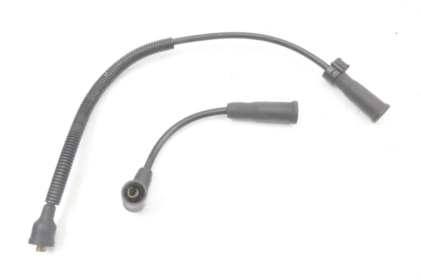 photo de ANTIPARASITA HARLEY DAVIDSON SPORTSTER XL CUSTOM 1200 (2003 - 2004) - Detalhe da peça