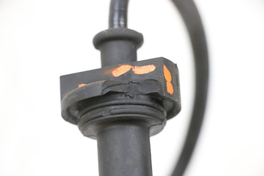 photo de ANTIPARASITA YAMAHA TDM ABS 900 (2002 - 2014) - Detalhe da peça