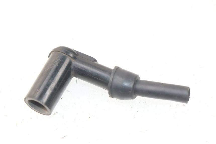 photo de ANTIPARASITA EUROCKA VIRTUALITY GT 4T 50 (2011 - 2017) - Detalhe da peça