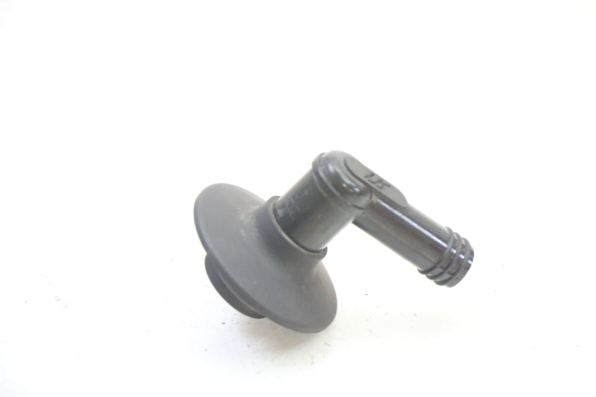 photo de ANTIPARASITA PEUGEOT VIVACITY NEW 2T 50 (2008 - 2017) - Vista principal