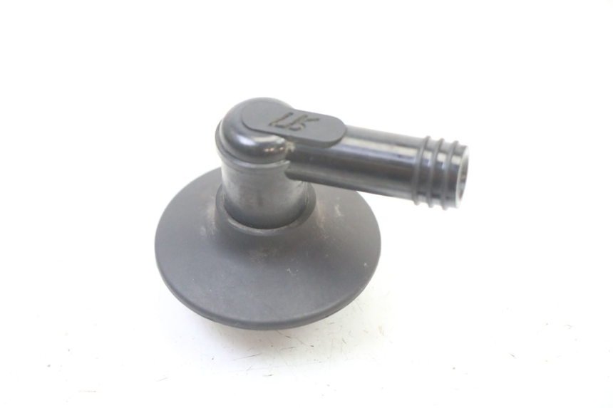 photo de ANTIPARASITA PEUGEOT VIVACITY NEW 2T 50 (2008 - 2017) - Detalhe da peça