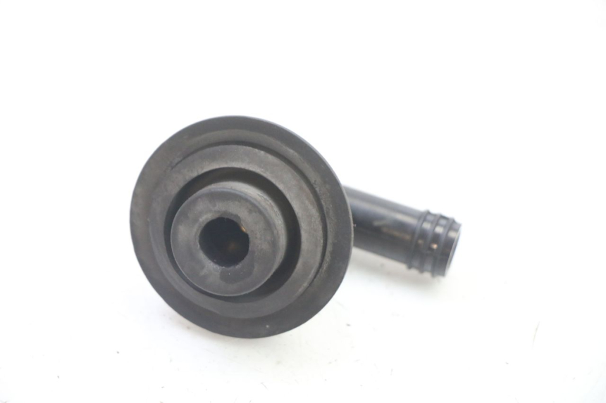 photo de ANTIPARASITA PEUGEOT VIVACITY NEW 2T 50 (2008 - 2017) - Zoom do estado de desgaste