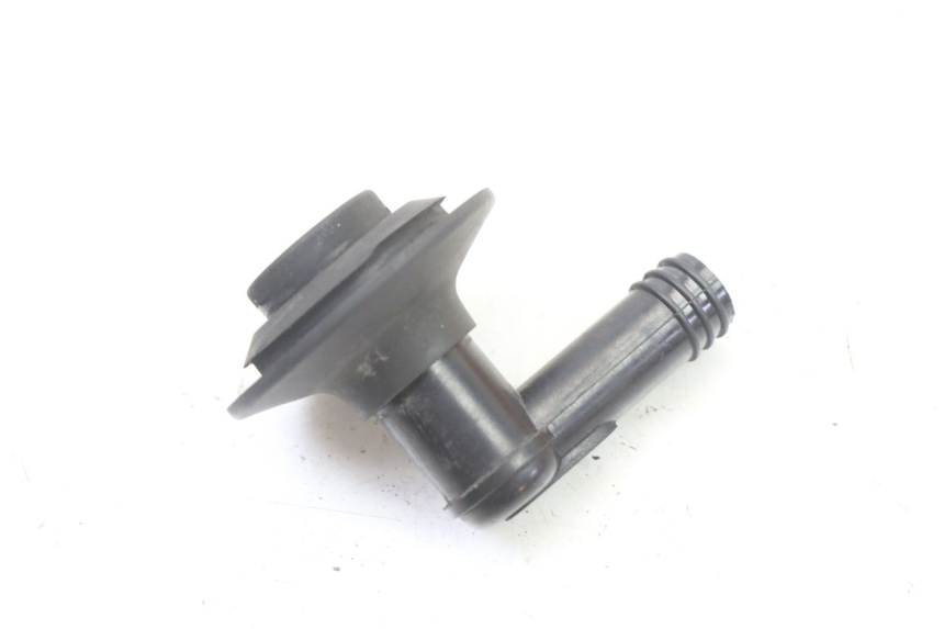 photo de ANTIPARASITA PEUGEOT VIVACITY NEW 2T 50 (2008 - 2017) - Outro ângulo de visão