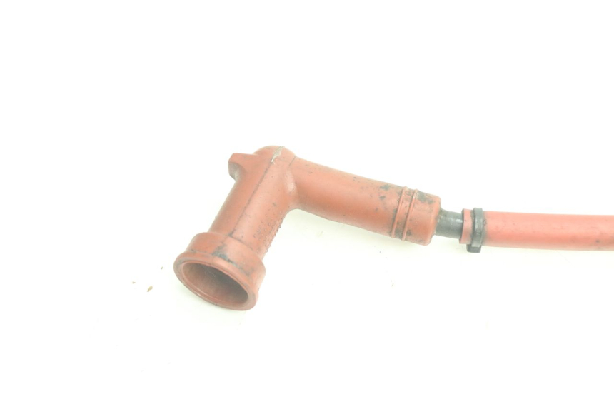 photo de ANTIPARASITA YAMAHA WAVE RUNNER GP R 1200 (2000 - 2003) - Detalhe da peça
