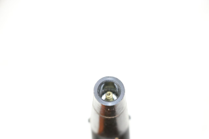 photo de ANTIPARASITA MBK X-LIMIT XLIMIT 50 (2007 - 2012) - Detalhe da peça
