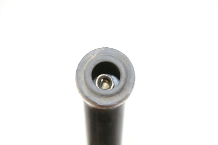 photo de ANTIPARASITA MBK X-LIMIT XLIMIT 50 (2007 - 2012) - Outro ângulo de visão