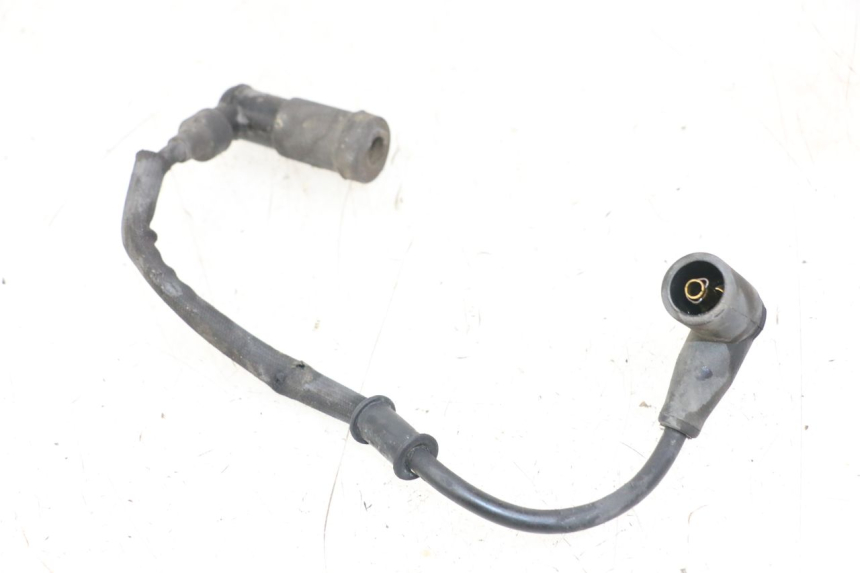 photo de ANTIPARASITA PIAGGIO X10 125 (2012 - 2017) - Vista principal