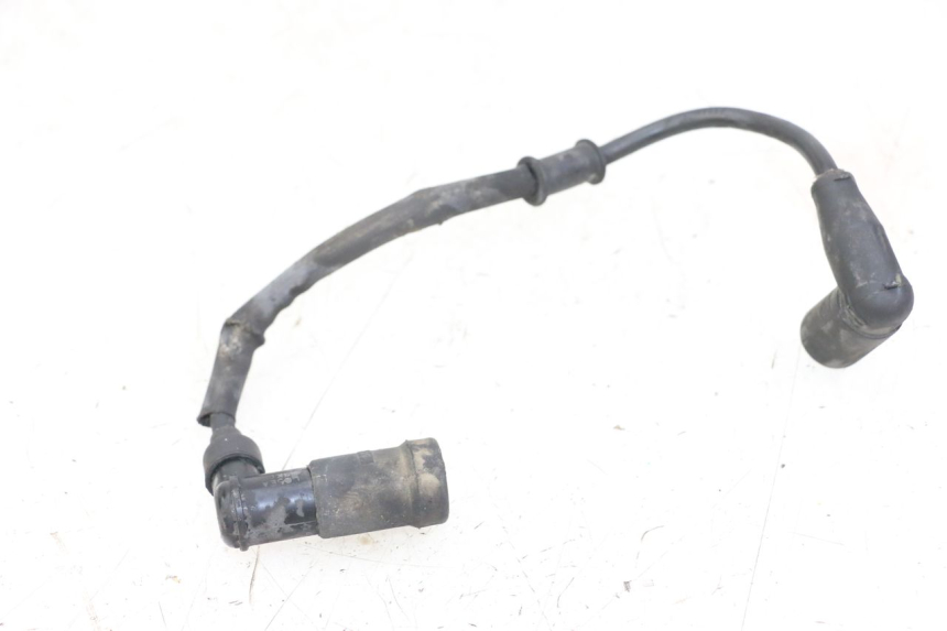 photo de ANTIPARASITA PIAGGIO X10 125 (2012 - 2017) - Detalhe da peça