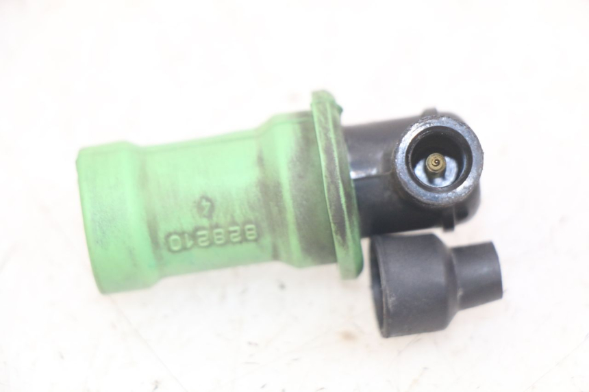 photo de ANTIPARASITA PIAGGIO X8 125 (2004 - 2007) - Detalhe da peça