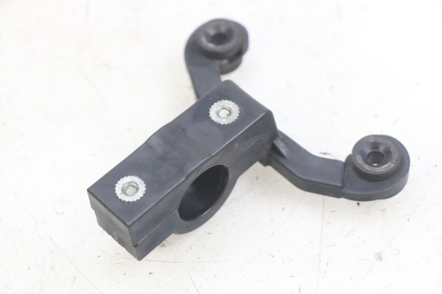 photo de SUPORTE DO PAINEL DE INSTRUMENTOS KYMCO AGILITY NAKED RENOUVO 2T 50 (2011 - 2018) - Vista principal