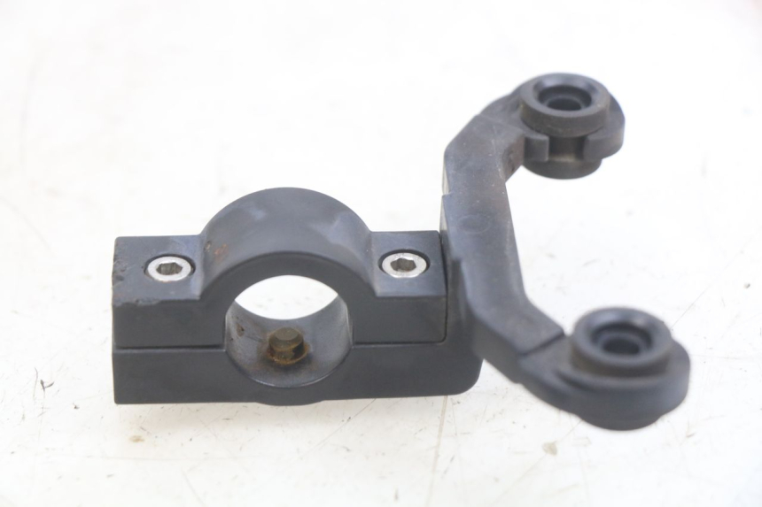 photo de SUPORTE DO PAINEL DE INSTRUMENTOS KYMCO AGILITY NAKED RENOUVO 2T 50 (2011 - 2018) - Detalhe da peça