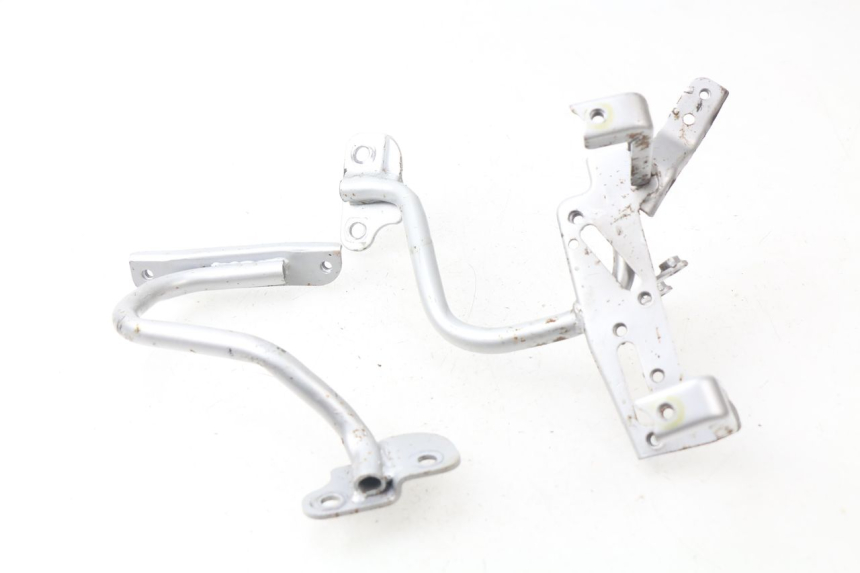 photo de SUPORTE DO PAINEL DE INSTRUMENTOS HYOSUNG AQUILA GV 125 (2009 - 2016) - Vista principal