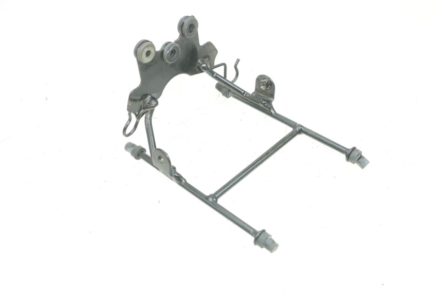 photo de SUPORTE DO PAINEL DE INSTRUMENTOS MAG POWER BOMBERS 4T 50 (2016 - 2026) - Detalhe da peça