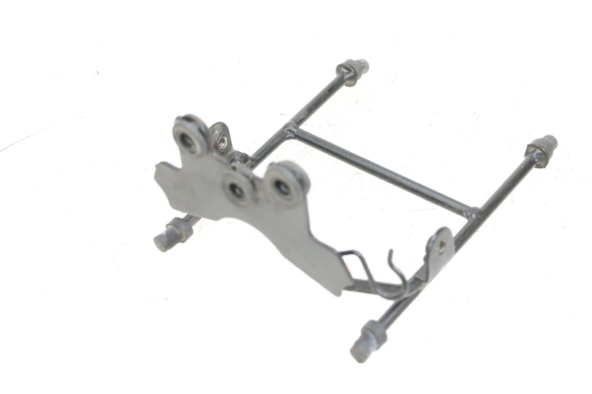 photo de SUPORTE DO PAINEL DE INSTRUMENTOS MAG POWER BOMBERS 4T 50 (2016 - 2026) - Zoom do estado de desgaste