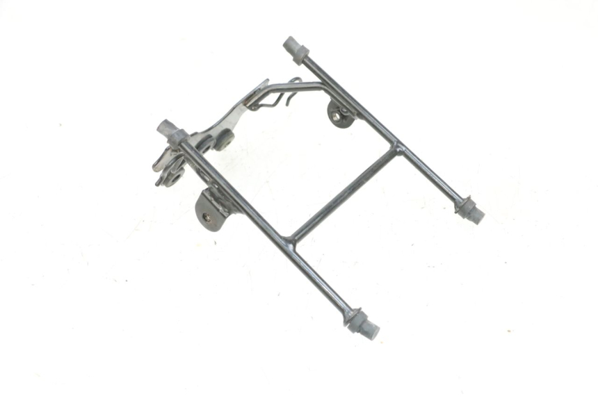 photo de SUPORTE DO PAINEL DE INSTRUMENTOS MAG POWER BOMBERS 4T 50 (2016 - 2026) - Outro ângulo de visão