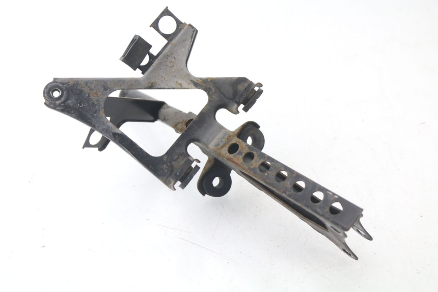 photo de SUPORTE DO PAINEL DE INSTRUMENTOS HONDA CBR 919 RR FIREBLADE 900 (1998 - 1999) - Vista principal