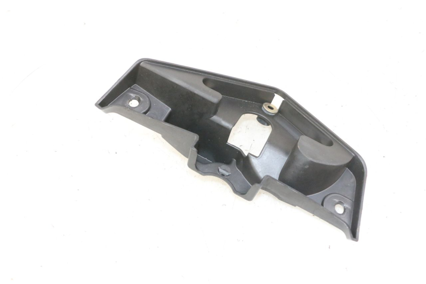 photo de SUPORTE DO PAINEL DE INSTRUMENTOS KSR CODE 125 (2018 - 2020) - Zoom do estado de desgaste