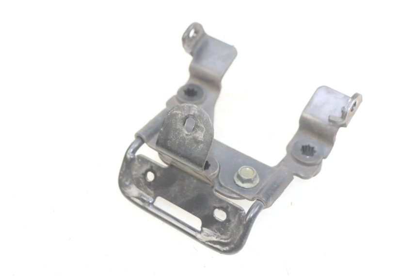 photo de SUPORTE DO PAINEL DE INSTRUMENTOS SYM CROX 4T 50 (2016 - 2023) - Detalhe da peça