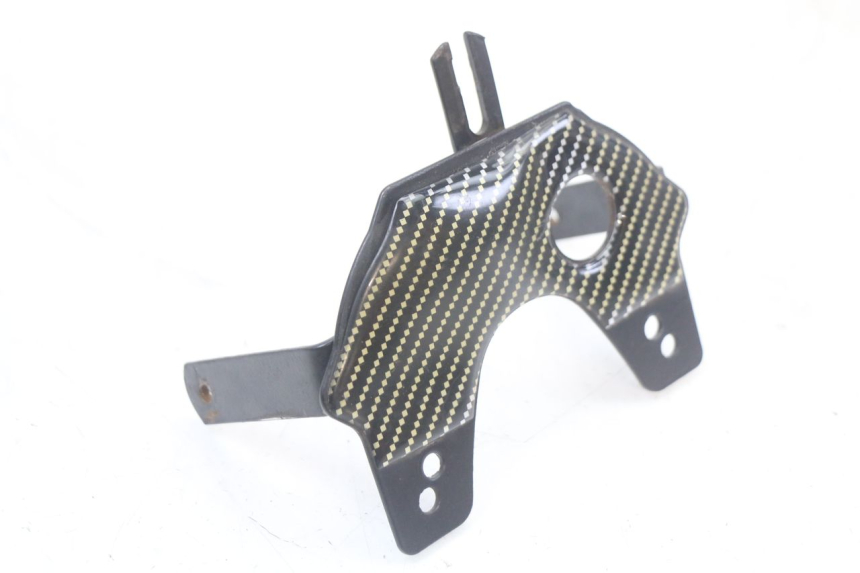 photo de SUPORTE DO PAINEL DE INSTRUMENTOS EBROH BRAVO GLE 1 (2020 - 2024) - Detalhe da peça
