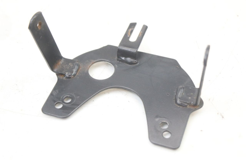 photo de SUPORTE DO PAINEL DE INSTRUMENTOS EBROH BRAVO GLE 1 (2020 - 2024) - Vista geral