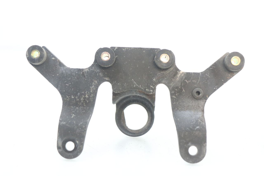 photo de SUPORTE DO PAINEL DE INSTRUMENTOS SUZUKI GN 125 (1997 - 2000) - Vista principal