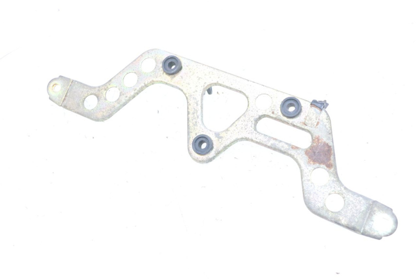 photo de SUPORTE DO PAINEL DE INSTRUMENTOS KAWASAKI GPX R WARBIRD 600 (1988 - 1993) - Vista principal