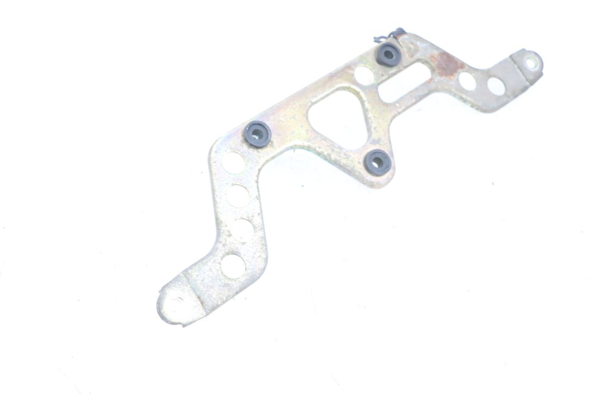 photo de SUPORTE DO PAINEL DE INSTRUMENTOS KAWASAKI GPX R WARBIRD 600 (1988 - 1993) - Outro ângulo de visão