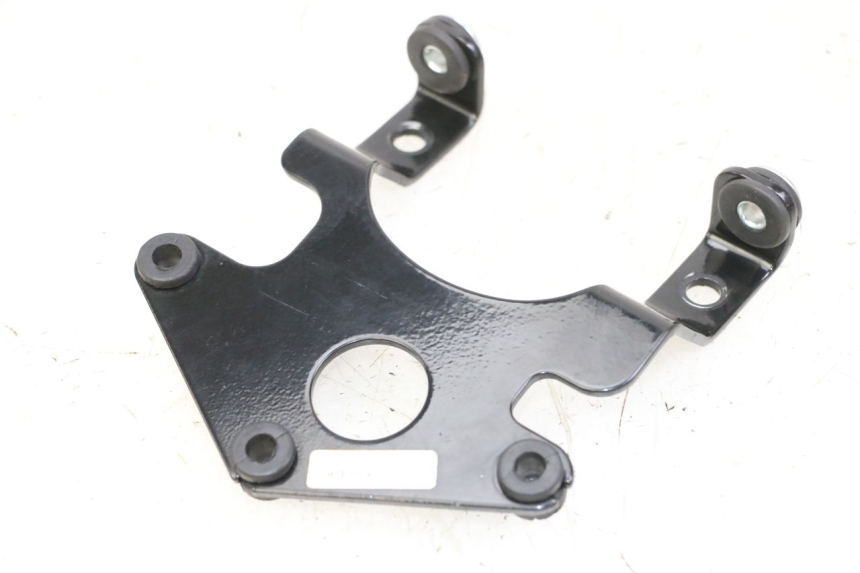 photo de SUPORTE DO PAINEL DE INSTRUMENTOS KIDEN KD125-G 125 (2018 - 2022) - Vista principal