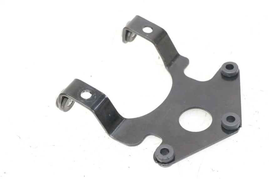 photo de SUPORTE DO PAINEL DE INSTRUMENTOS KIDEN KD125-G 125 (2018 - 2022) - Detalhe da peça
