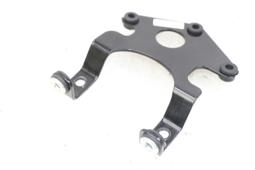 photo de SUPORTE DO PAINEL DE INSTRUMENTOS KIDEN KD125-G 125 (2018 - 2022) - Zoom do estado de desgaste