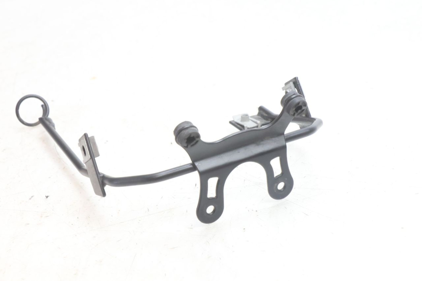 photo de SUPORTE DO VELOCÍMETRO RIEJU MRT PRO SUPERMOTARD 50 (2007 - 2018) - Vista principal