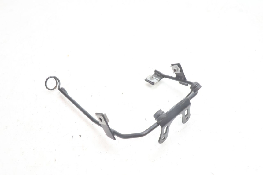 photo de SUPORTE DO VELOCÍMETRO RIEJU MRT PRO SUPERMOTARD 50 (2007 - 2018) - Detalhe da peça