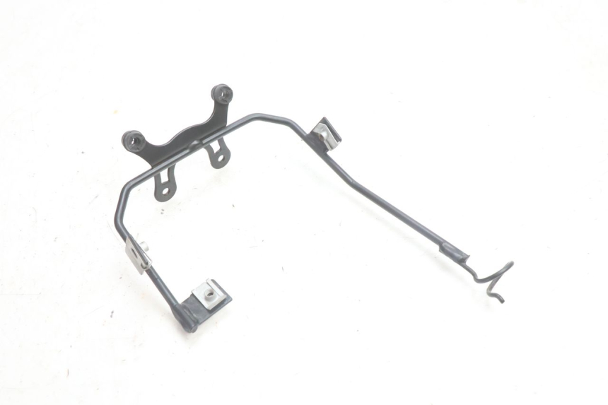 photo de SUPORTE DO VELOCÍMETRO RIEJU MRT PRO SUPERMOTARD 50 (2007 - 2018) - Outro ângulo de visão