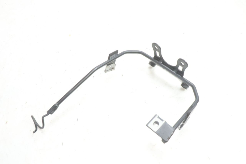 photo de SUPORTE DO VELOCÍMETRO RIEJU MRT PRO SUPERMOTARD 50 (2007 - 2018) - Ampliação técnica