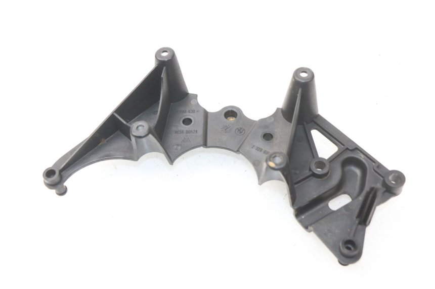 photo de SUPORTE DO PAINEL DE INSTRUMENTOS BMW R GS 1150 (1999 - 2004) - Vista principal