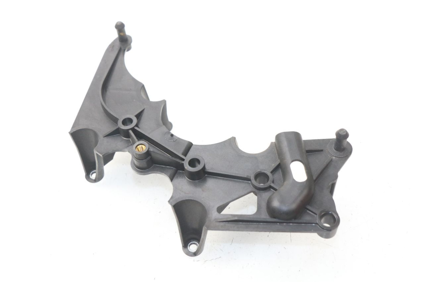 photo de SUPORTE DO PAINEL DE INSTRUMENTOS BMW R GS 1150 (1999 - 2004) - Detalhe da peça