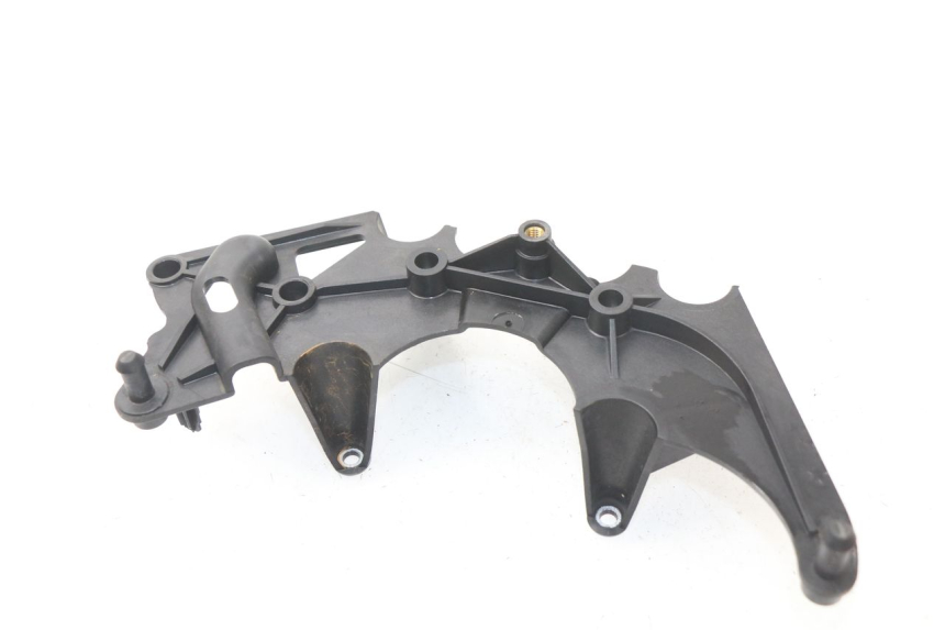 photo de SUPORTE DO PAINEL DE INSTRUMENTOS BMW R GS 1150 (1999 - 2004) - Zoom do estado de desgaste