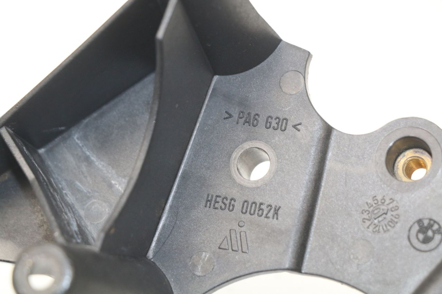 photo de SUPORTE DO PAINEL DE INSTRUMENTOS BMW R GS 1150 (1999 - 2004) - Outro ângulo de visão