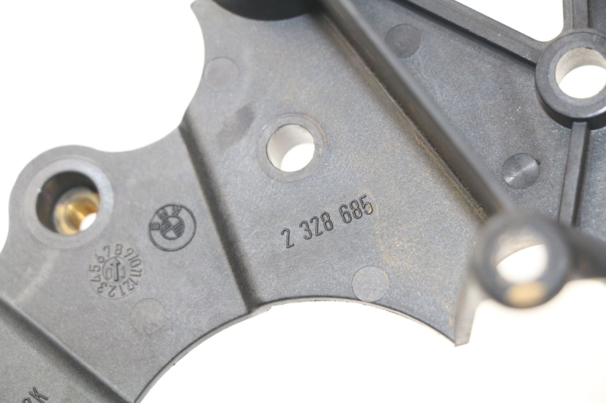 photo de SUPORTE DO PAINEL DE INSTRUMENTOS BMW R GS 1150 (1999 - 2004) - Ampliação técnica