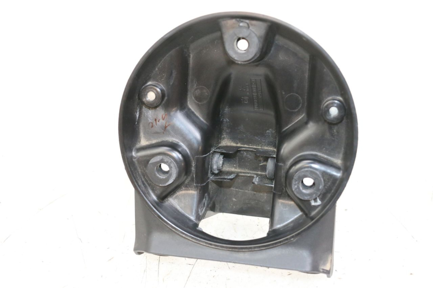 photo de SUPORTE DO PAINEL DE INSTRUMENTOS HUSQVARNA SVARTPILEN 401 (2018 - 2023) - Vista principal