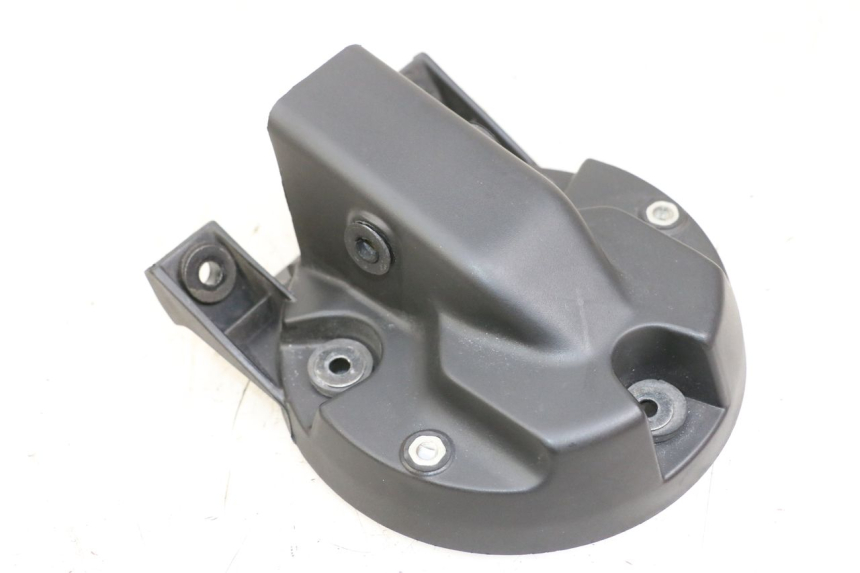 photo de SUPORTE DO PAINEL DE INSTRUMENTOS HUSQVARNA SVARTPILEN 401 (2018 - 2023) - Detalhe da peça