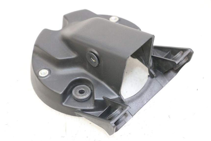 photo de SUPORTE DO PAINEL DE INSTRUMENTOS HUSQVARNA SVARTPILEN 401 (2018 - 2023) - Zoom do estado de desgaste