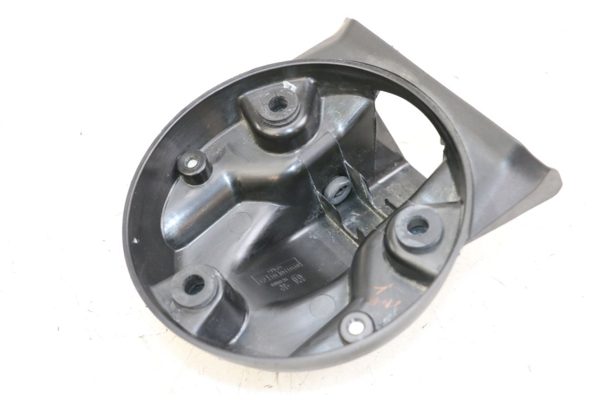 photo de SUPORTE DO PAINEL DE INSTRUMENTOS HUSQVARNA SVARTPILEN 401 (2018 - 2023) - Outro ângulo de visão
