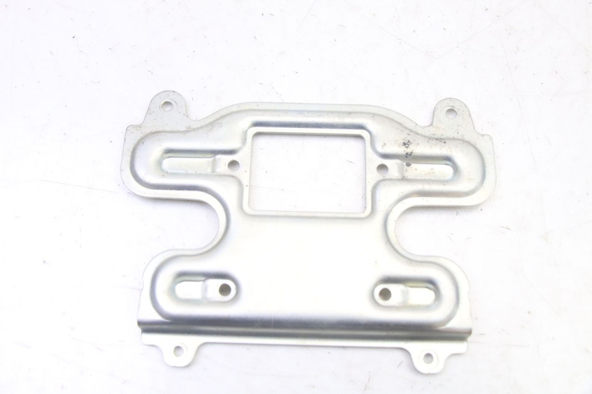 photo de SUPORTE DO PAINEL DE INSTRUMENTOS APRILIA SXR 50 (2021 - 2023) - Vista principal