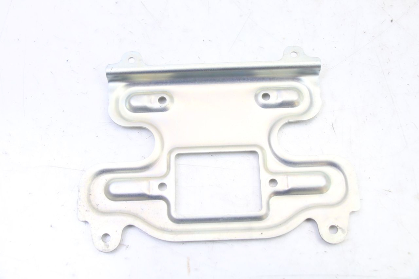 photo de SUPORTE DO PAINEL DE INSTRUMENTOS APRILIA SXR 50 (2021 - 2023) - Outro ângulo de visão