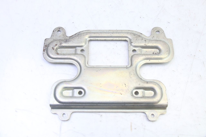 photo de SUPORTE DO PAINEL DE INSTRUMENTOS APRILIA SXR 50 (2021 - 2023) - Vista principal